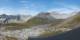 Laax Mo. 7.9.