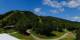 Killington Village, Vermont Mo. 7.9.