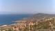 Costa Paradiso Mo. 7.9.