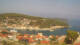 Jelsa (Hvar) Mo. 7.9.