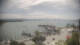 Wasserburg am Bodensee Mo. 7.9.