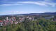 Rottweil Mo. 7.9.