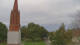 Letschin Mo. 7.9.