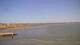 Norderney Mo. 7.9.