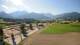 Rasen-Antholz Mo. 7.9.