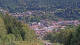 Bad Wildbad Mo. 7.9.