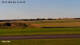 Norden Mo. 7.9.