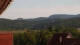 Rottweil Mo. 7.9.