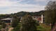Owingen Mo. 7.9.