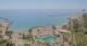 Sanremo Mo. 7.9.