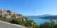 Sainte-Croix-du-Verdon Mo. 7.9.