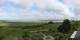 Saint-Valery-sur-Somme Mo. 7.9.