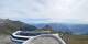 Crans Montana Mo. 7.9.