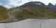 Engelberg Mo. 7.9.