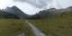 Kandersteg Mo. 7.9.