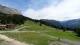 Passy Plaine-Joux Mo. 7.9.
