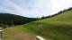 La Bresse Mo. 7.9.