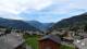 Verbier Mo. 7.9.