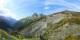 Chamonix-Mont-Blanc Mo. 7.9.