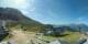 Vaujany Mo. 7.9.