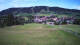 Weitnau Mo. 7.9.