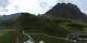 Engelberg Mo. 7.9.