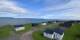 Gaspé Mo. 7.9.