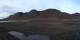 Svea (Spitzbergen) Mo. 7.9.