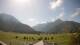 Toblach (Dolomiten) Mo. 7.9.