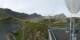 Melchsee-Frutt Mo. 7.9.