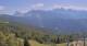 Brixen-Bressanone Mo. 7.9.