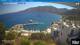 Tilos Mo. 7.9.