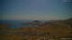 Lindos (Rhodos) Mo. 7.9.