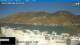 Kamárai (Sifnos) Mo. 7.9.
