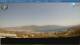 Volos Mo. 7.9.