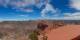Grand Canyon Mo. 7.9.
