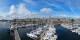 Saint-Malo Mo. 7.9.