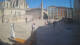 Burgos Mo. 7.9.