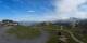 Courchevel Mo. 7.9.