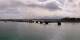 Saint-Malo Mo. 7.9.