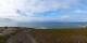 Plouhinec Mo. 7.9.
