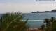 Javea Mo. 7.9.