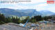 St. Johann in Tirol Mo. 7.9.