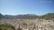 Pollença (Mallorca) Mo. 7.9.