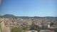 Llucmajor (Mallorca) Mo. 7.9.