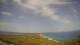Es Caló (Formentera) Mo. 7.9.
