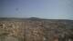Manacor (Mallorca) Mo. 7.9.