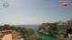 Cala Santanyí (Mallorca) Mo. 7.9.