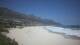 Camps Bay Mo. 7.9.