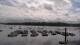 Dinard Mo. 7.9.